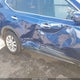 JN8AT2MT6LW031187 2020 Nissan Rogue S Fwd auction photo thumbnail 6