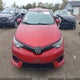 JTNKARJE0GJ514774 2016 Scion Im auction photo thumbnail 13