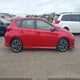 JTNKARJE0GJ514774 2016 Scion Im auction photo thumbnail 14