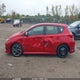 JTNKARJE0GJ514774 2016 Scion Im auction photo thumbnail 15