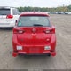 JTNKARJE0GJ514774 2016 Scion Im auction photo thumbnail 17