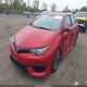 JTNKARJE0GJ514774 2016 Scion Im auction photo thumbnail 2
