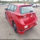 JTNKARJE0GJ514774 2016 Scion Im auction photo thumbnail 3