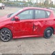 JTNKARJE0GJ514774 2016 Scion Im auction photo thumbnail 6