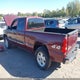 1GCEK19V43E308106 2003 Chevrolet Silverado 1500 Ls auction photo thumbnail 3