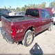 1GCEK19V43E308106 2003 Chevrolet Silverado 1500 Ls auction photo thumbnail 4