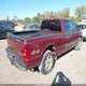 1GCEK19V43E308106 2003 Chevrolet Silverado 1500 Ls auction photo thumbnail 6