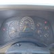 1GCEK19V43E308106 2003 Chevrolet Silverado 1500 Ls auction photo thumbnail 7