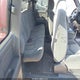 1GCEK19V43E308106 2003 Chevrolet Silverado 1500 Ls auction photo thumbnail 8