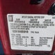 1GCEK19V43E308106 2003 Chevrolet Silverado 1500 Ls auction photo thumbnail 9