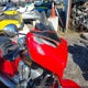 56KTCNAA7H3355812 2017 Indian Motorcycle Co. Chieftain Limited auction photo thumbnail 15