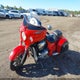56KTCNAA7H3355812 2017 Indian Motorcycle Co. Chieftain Limited auction photo thumbnail 2