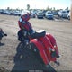 56KTCNAA7H3355812 2017 Indian Motorcycle Co. Chieftain Limited auction photo thumbnail 3