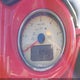 56KTCNAA7H3355812 2017 Indian Motorcycle Co. Chieftain Limited auction photo thumbnail 7