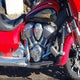 56KTCNAA7H3355812 2017 Indian Motorcycle Co. Chieftain Limited auction photo thumbnail 8