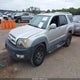 JTEZT14R130002563 2003 Toyota 4Runner Sr5 Sport V8 auction photo thumbnail 6