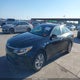5XXGT4L33JG235060 2018 Kia Optima Lx auction photo thumbnail 2