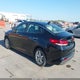 5XXGT4L33JG235060 2018 Kia Optima Lx auction photo thumbnail 3
