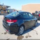 5XXGT4L33JG235060 2018 Kia Optima Lx auction photo thumbnail 4