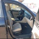 5XXGT4L33JG235060 2018 Kia Optima Lx auction photo thumbnail 5
