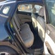 5XXGT4L33JG235060 2018 Kia Optima Lx auction photo thumbnail 8