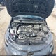 5YFB4MDEXSP284014 2025 Toyota Corolla Le auction photo thumbnail 10