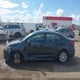 5YFB4MDEXSP284014 2025 Toyota Corolla Le auction photo thumbnail 15