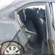 5YFB4MDEXSP284014 2025 Toyota Corolla Le auction photo thumbnail 8