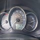 2T1BURHE4FC230608 2015 Toyota Corolla Le auction photo thumbnail 7
