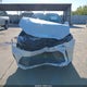 4T1DAACK3SU152430 2025 Toyota Camry Xle auction photo thumbnail 13