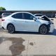 4T1DAACK3SU152430 2025 Toyota Camry Xle auction photo thumbnail 14