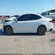 4T1DAACK3SU152430 2025 Toyota Camry Xle auction photo thumbnail 15