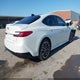 4T1DAACK3SU152430 2025 Toyota Camry Xle auction photo thumbnail 4