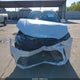 4T1DAACK3SU152430 2025 Toyota Camry Xle auction photo thumbnail 6