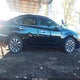 1N4AL3AP2DC121048 2013 Nissan Altima 2.5 S auction photo thumbnail 13