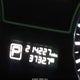 1N4AL3AP2DC121048 2013 Nissan Altima 2.5 S auction photo thumbnail 15