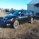 1N4AL3AP2DC121048 2013 Nissan Altima 2.5 S auction photo thumbnail 2
