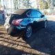 1N4AL3AP2DC121048 2013 Nissan Altima 2.5 S auction photo thumbnail 4