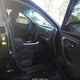 1N4AL3AP2DC121048 2013 Nissan Altima 2.5 S auction photo thumbnail 5