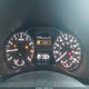 1N4AL3AP2DC121048 2013 Nissan Altima 2.5 S auction photo thumbnail 7