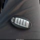 JN8AT2MV0JW301898 2018 Nissan Rogue Sl auction photo thumbnail 11