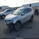 JN8AT2MV0JW301898 2018 Nissan Rogue Sl auction photo thumbnail 2