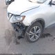 JN8AT2MV0JW301898 2018 Nissan Rogue Sl auction photo thumbnail 6