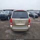 KNDMC233176031145 2007 Hyundai Entourage Gls/Limited/Se auction photo thumbnail 16