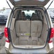 KNDMC233176031145 2007 Hyundai Entourage Gls/Limited/Se auction photo thumbnail 17