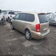 KNDMC233176031145 2007 Hyundai Entourage Gls/Limited/Se auction photo thumbnail 3
