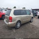 KNDMC233176031145 2007 Hyundai Entourage Gls/Limited/Se auction photo thumbnail 4