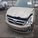 KNDMC233176031145 2007 Hyundai Entourage Gls/Limited/Se auction photo thumbnail 6