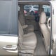 KNDMC233176031145 2007 Hyundai Entourage Gls/Limited/Se auction photo thumbnail 8