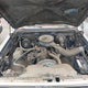 3B4GE17Y0KM953774 1989 Dodge Ramcharger Ad-100 auction photo thumbnail 10